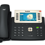 تلفن ویپ یلینک T29G
