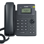 تلفن ویپ یلینک T29G
