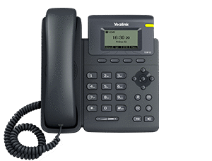 تلفن ویپ یلینک T29G