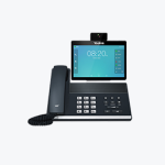 تلفن ویپ تصویری یلینک VP59