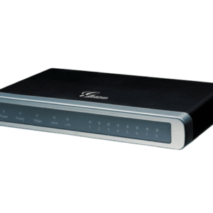 گیت‌وی ویپ گرند استریم GXW4104/4108