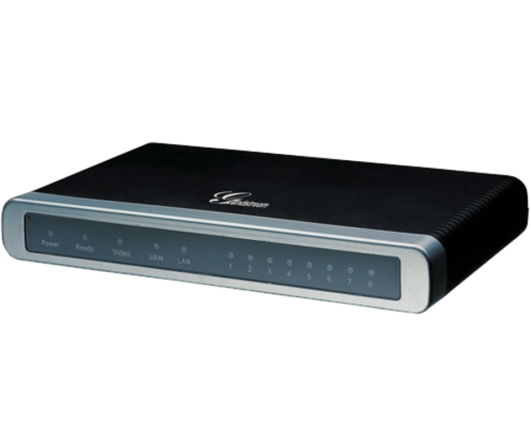 گیت‌وی ویپ گرند استریم GXW4104/4108