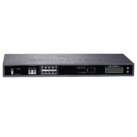 مرکز تلفن گرند استریم UCM6208
