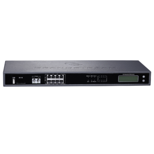 مرکز تلفن گرند استریم UCM6208