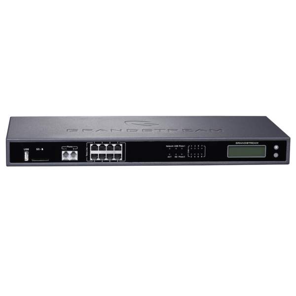 مرکز تلفن گرند استریم UCM6208