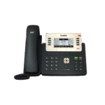 تلفن ویپ یلینک T27G