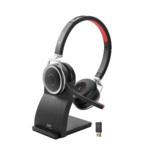 هدست بلوتوث VT VT9605 Duo