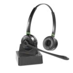 هدست بلوتوث VT9712 Duo