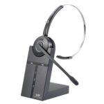 هدست بی‌سیم VT9300 Dect Mono