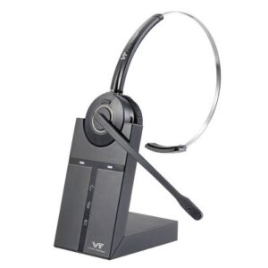 هدست بی‌سیم VT9300 Dect Mono