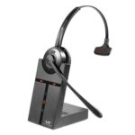 هدست بی‌سیم VT9300 Dect Mono