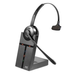 هدست بی‌سیم VT9300 Dect Mono