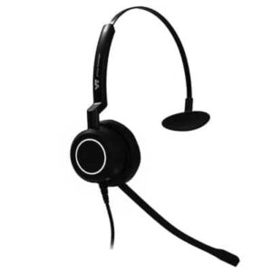 هدست باسیم VTX100 Mono