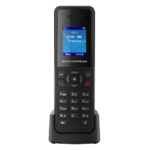 تلفن دکت گرنداستریم DP720