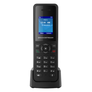 تلفن دکت گرنداستریم DP720