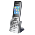 تلفن دکت گرنداستریم DP730