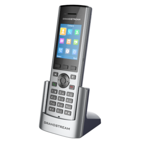 تلفن دکت گرنداستریم DP730