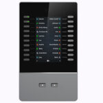 ماژول توسعه گرنداستریم GBX20