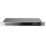 گیت‌وی E1 گرنداستریم GXW4501