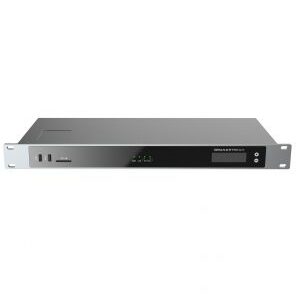 گیت‌وی E1 گرنداستریم GXW4501