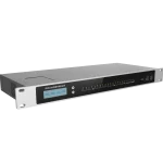 مرکز تلفن ویپ گرنداستریم UCM6301_2