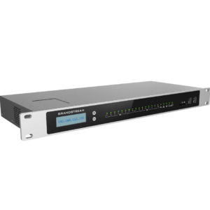 مرکز تلفن ویپ گرنداستریم UCM6301_2
