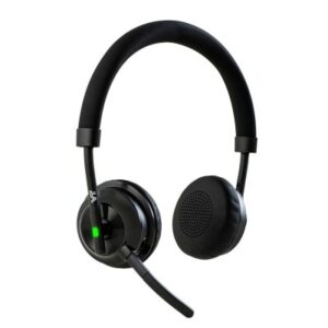 هدست بلوتوث VT X300BT Duo