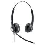 هدست باسیم VT8000 Duo