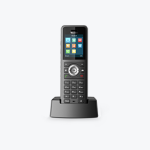 تلفن تحت شبکه یالینک مدل W59R