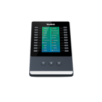 ماژول توسعه یلینک EX50