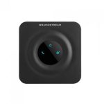 گیت‌وی FXS گرنداستریم HT801