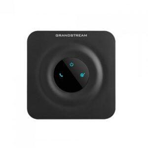 گیت‌وی FXS گرنداستریم HT801