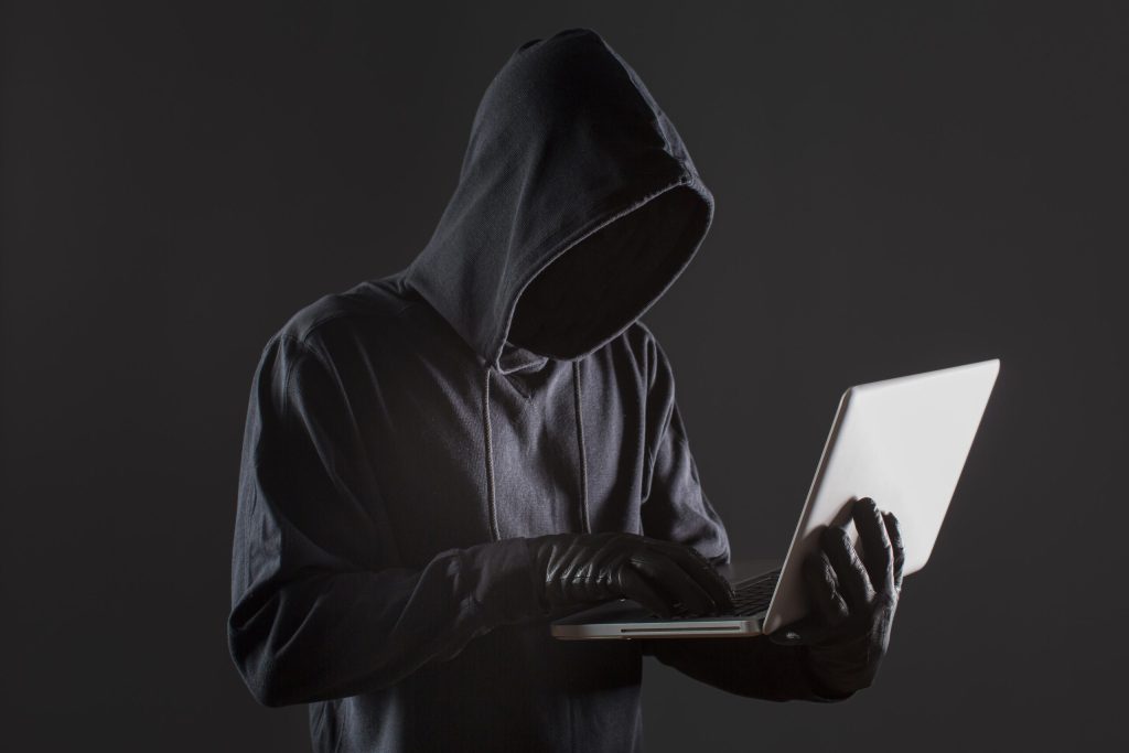 یک روش برای جلوگیری از هک شدن ویپ