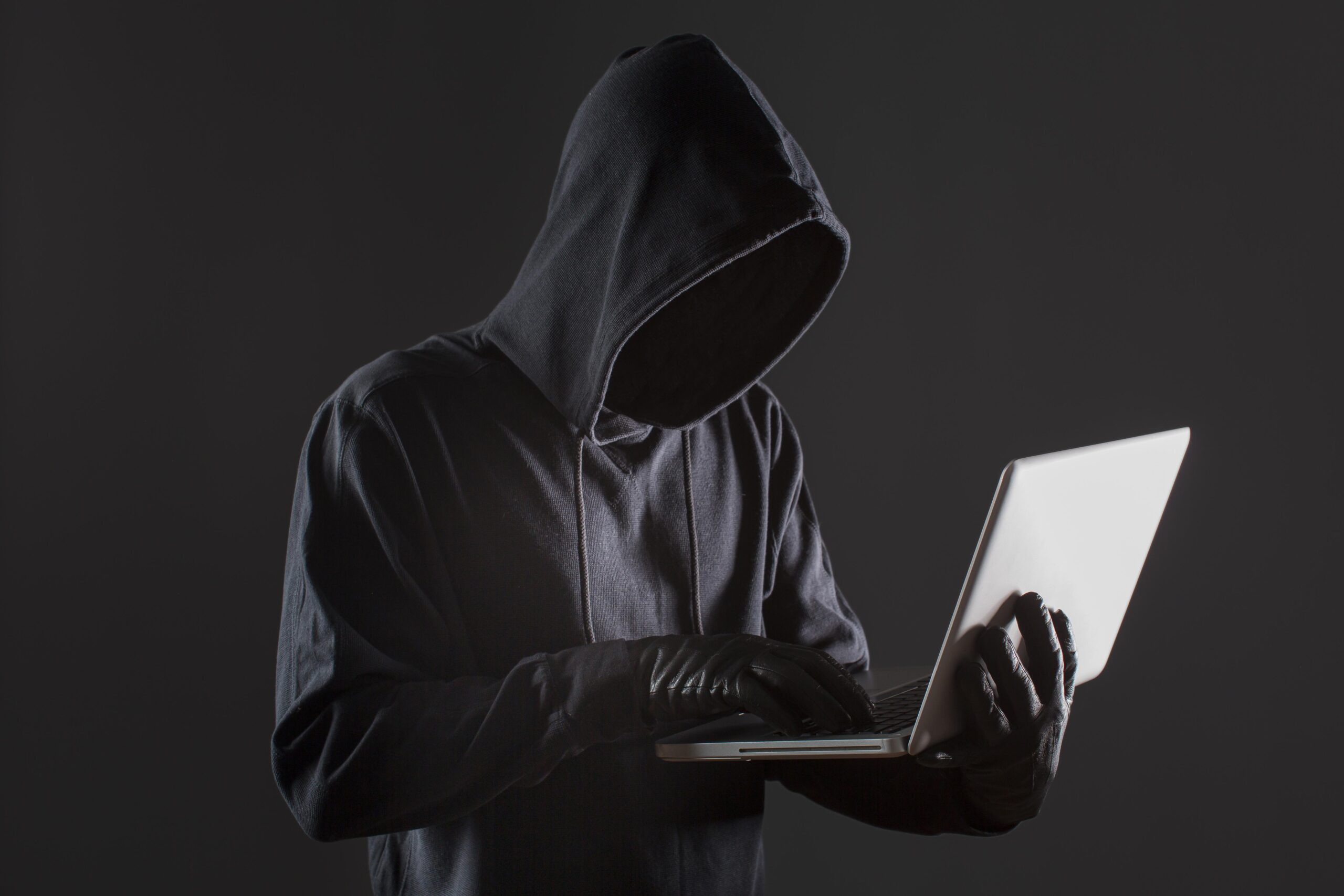 یک روش برای جلوگیری از هک شدن ویپ