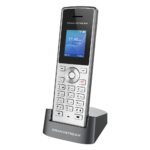 تلفن وای‌فای گرنداستریم WP810