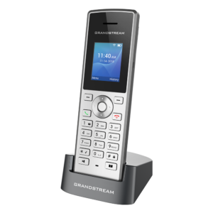 تلفن وای‌فای گرنداستریم WP810