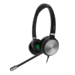 هدست یلینک YHS36 Dual/Mono