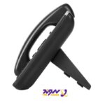 تلفن تحت شبکه گرند استریم مدل GXP1610