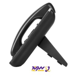 تلفن تحت‌ شبکه گرند استریم مدل GXP1610