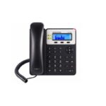 تلفن تحت شبکه گرنداستریم مدل GXP1620