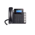 grandstream-gxp1630-ipphone
