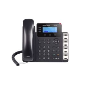 grandstream-gxp1630-ipphone