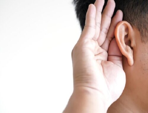 5 مهارت گوش ‌دادن در مکالمه تلفنی با مشتری