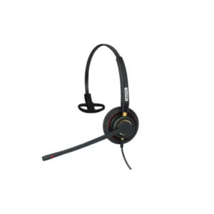 هدست اینبرتک UB800U