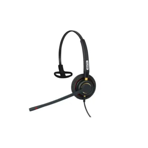 هدست اینبرتک UB800U