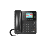 تلفن تحت شبکه گرند استریم مدل GXP2135