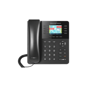 تلفن تحت شبکه گرند استریم مدل GXP2135