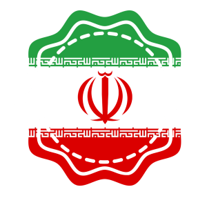 نرم افزار مرکز تماس پیوندتل ساخت ایران