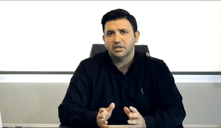 فربد فرهنگ