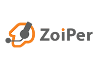 zoiper